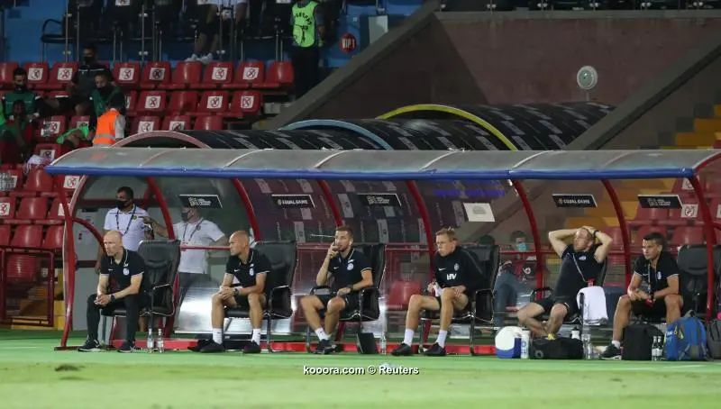 ?i=reuters%2f2020-09-08%2f2020-09-08t173113z_2101266679_up1eg981co17u_rtrmadp_3_soccer-uefanations-arm-est-report_reuters