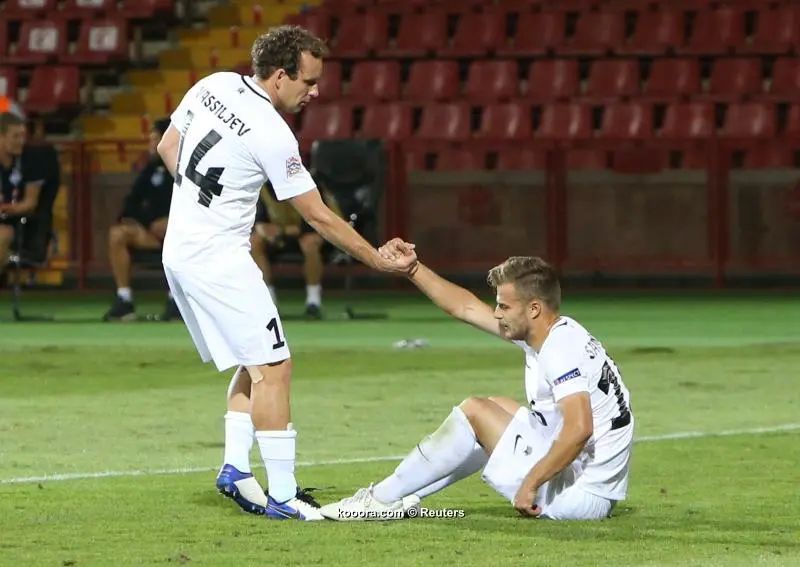 ?i=reuters%2f2020-09-08%2f2020-09-08t175857z_1050541377_up1eg981dy98j_rtrmadp_3_soccer-uefanations-arm-est-report_reuters