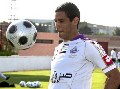 2009-08-07-00000101818333