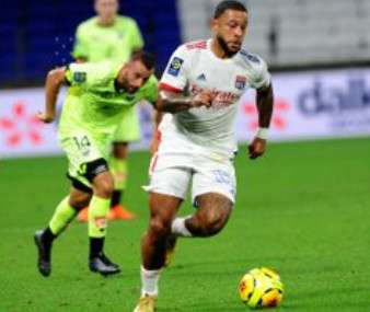 ممفيس ديباي