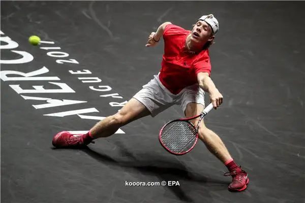 ?i=epa%2ftennis%2f2017-09%2f2017-09-22-06220654_epa