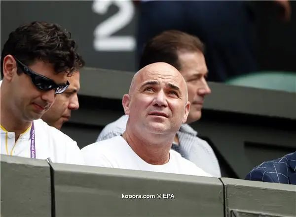?i=epa%2ftennis%2f2017-07%2f2017-07-04-06065431_epa