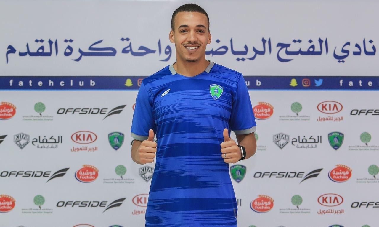 sofian%20bn%20dabka2