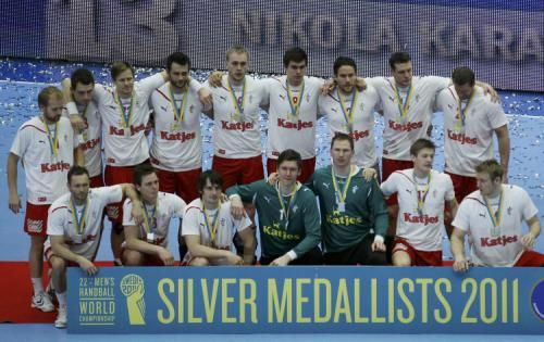 2011-01-302011-01-30t182249z_01_hnd337_rtridsp_3_handball_reuters