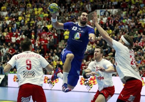 2011-01-302011-01-30t175052z_01_hnd150_rtridsp_3_handball_reuters