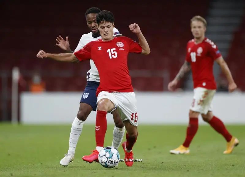 ?i=reuters%2f2020-09-08%2f2020-09-08t192642z_1802884989_up1eg981i0ibr_rtrmadp_3_soccer-uefanations-dnk-eng-report_reuters