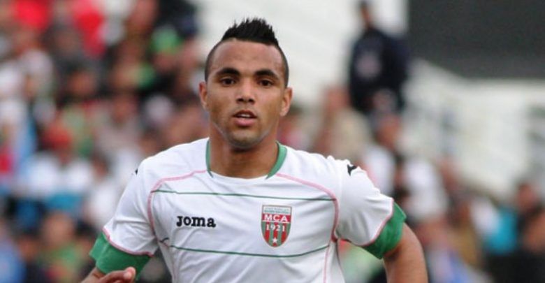 عبد الرحمن حشود