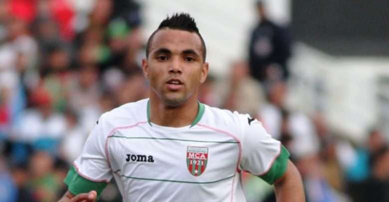 عبد الرحمن حشود