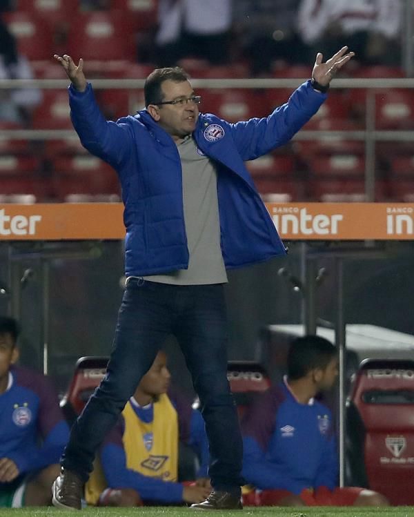 إندرسون موريرا