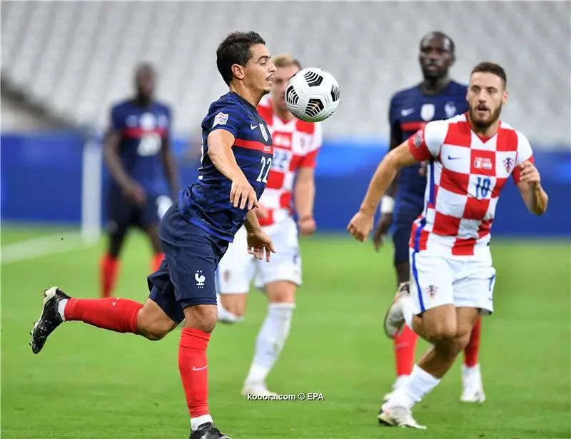 ?i=epa%2fsoccer%2f2020-09%2f2020-09-08%2f2020-09-08-08655375_epa