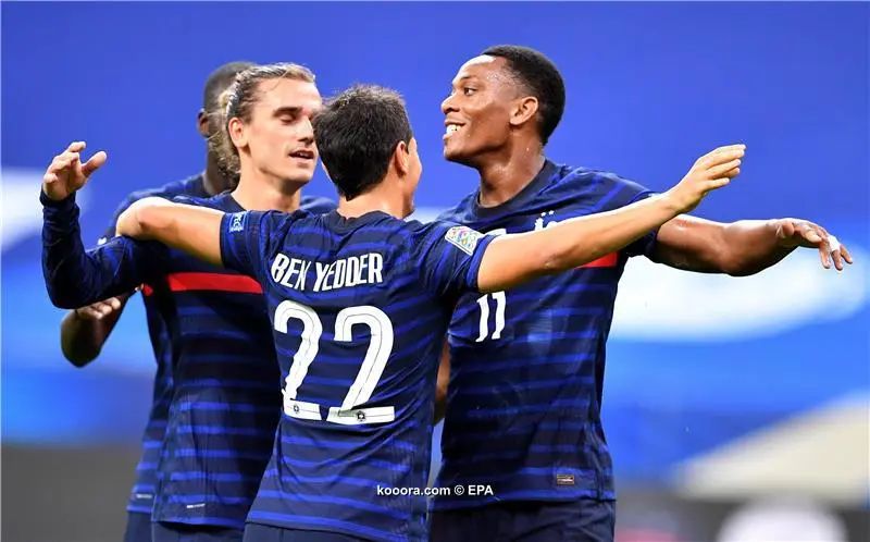 ?i=epa%2fsoccer%2f2020-09%2f2020-09-08%2f2020-09-08-08655374_epa