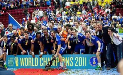 2011-01-30-00000102557665