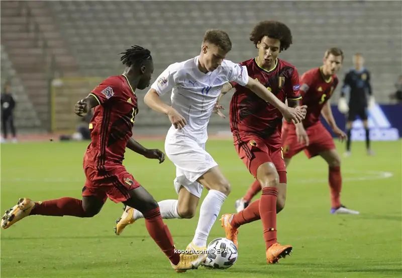 ?i=epa%2fsoccer%2f2020-09%2f2020-09-08%2f2020-09-08-08655156_epa