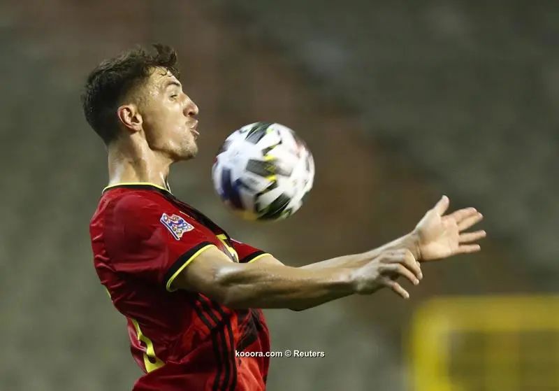 ?i=reuters%2f2020-09-08%2f2020-09-08t203948z_1443471003_up1eg981lecf0_rtrmadp_3_soccer-uefanations-bel-ice-report_reuters