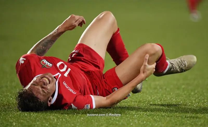 ?i=albums%2fmatches%2f1894740%2f2020-09-08t202032z_181069174_up1eg981ki8dy_rtrmadp_3_soccer-uefanations-smr-lie-report_reuters