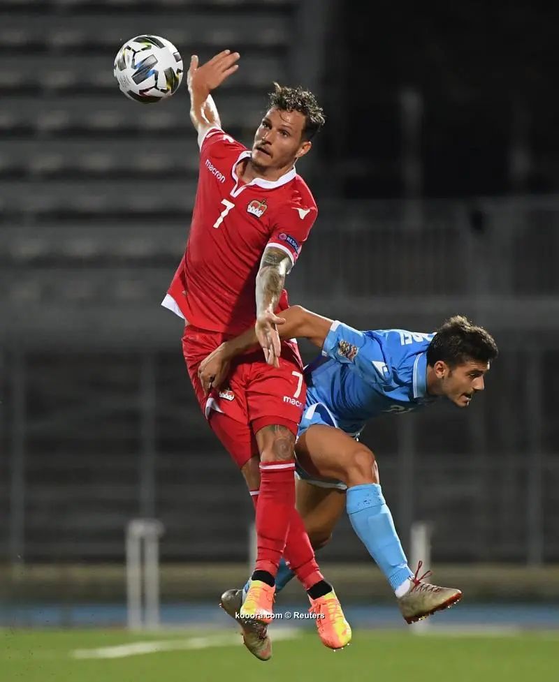 ?i=albums%2fmatches%2f1894740%2f2020-09-08t193256z_762116068_up1eg981iawc2_rtrmadp_3_soccer-uefanations-smr-lie-report_reuters