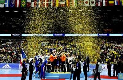 2011-01-30-00000102557621