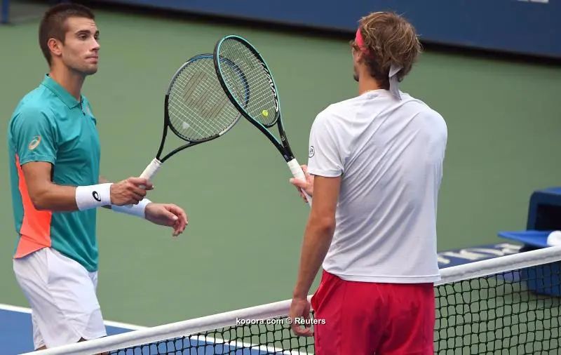 ?i=reuters%2f2020-09-08%2f2020-09-08t212820z_2009396365_nocid_rtrmadp_3_tennis-us-open_reuters
