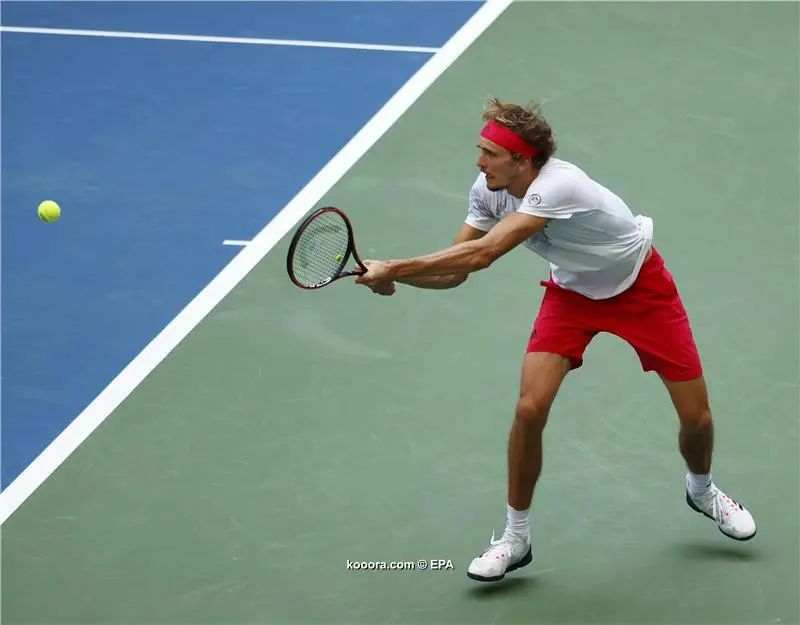 ?i=epa%2ftennis%2f2020-09%2f2020-09-08-08655460_epa