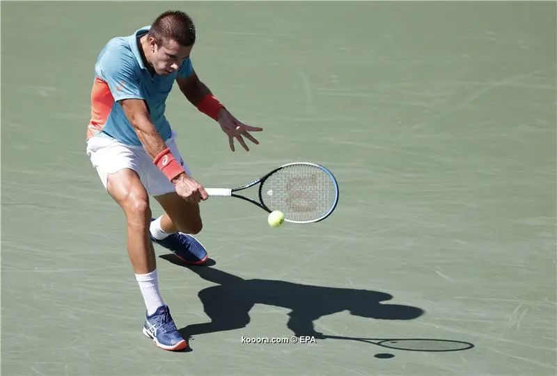 ?i=epa%2ftennis%2f2020-09%2f2020-09-08-08655229_epa
