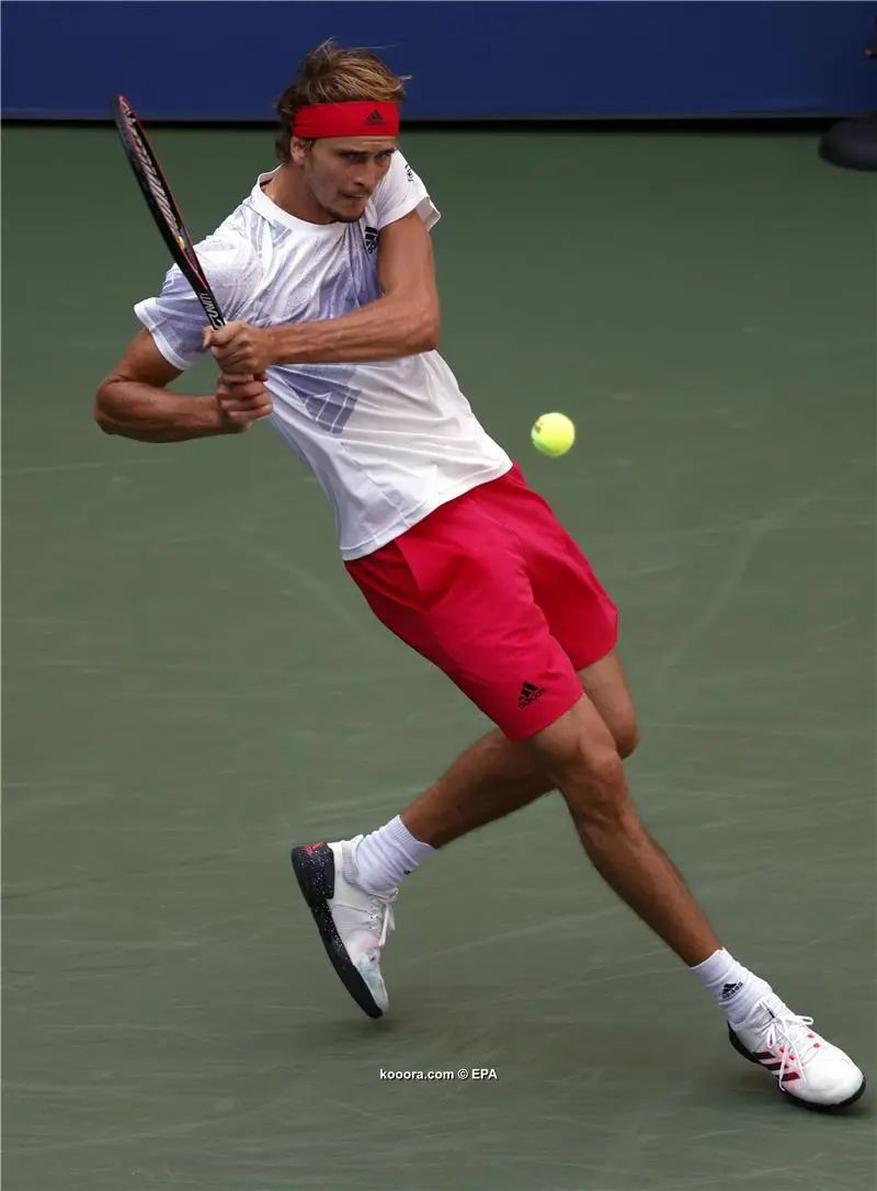 ?i=epa%2ftennis%2f2020-09%2f2020-09-08-08655174_epa