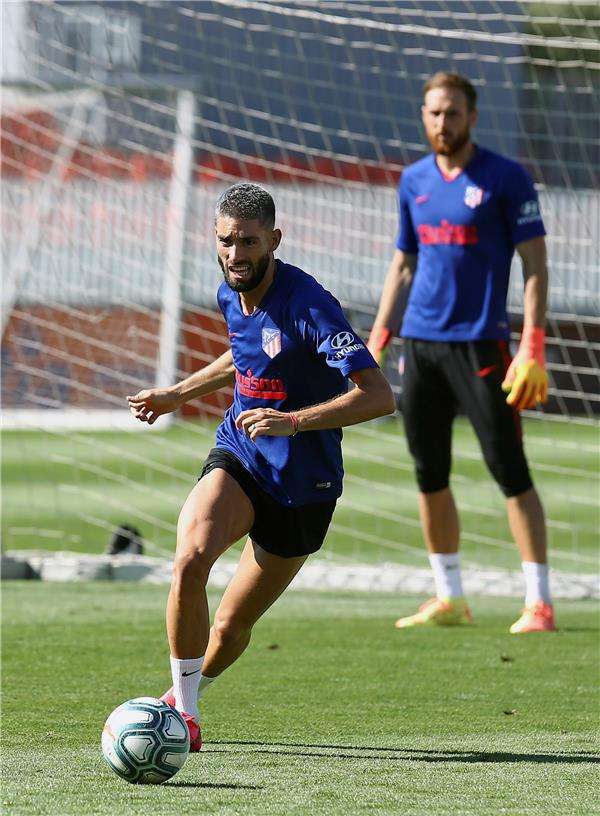 كاراسكو وأوبلاك