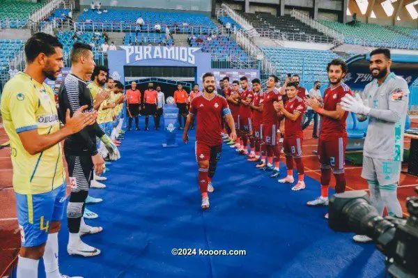 ?i=corr%2f222%2fkoo_222110