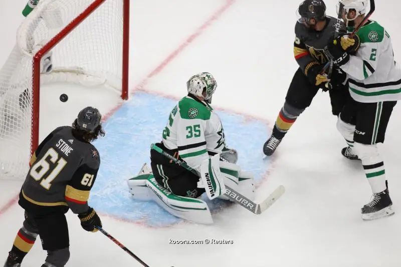 ?i=reuters%2f2020-09-09%2f2020-09-09t022416z_1851239710_nocid_rtrmadp_3_nhl-stanley-cup-playoffs-dallas-stars-at-vegas-golden-knights_reuters