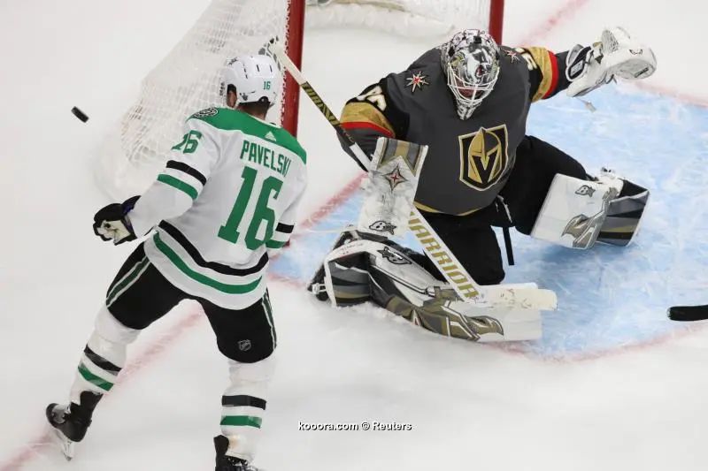 ?i=reuters%2f2020-09-09%2f2020-09-09t025235z_660426061_nocid_rtrmadp_3_nhl-stanley-cup-playoffs-dallas-stars-at-vegas-golden-knights_reuters