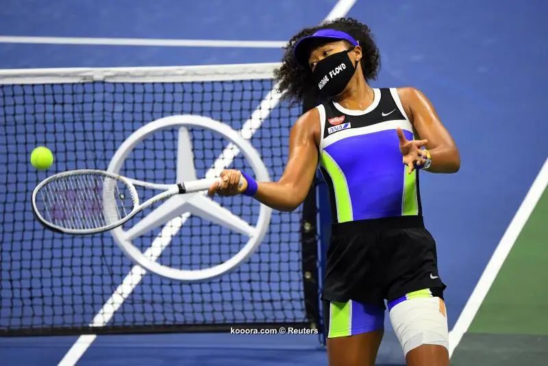 ?i=reuters%2f2020-09-09%2f2020-09-09t005353z_1628131299_nocid_rtrmadp_3_tennis-us-open_reuters