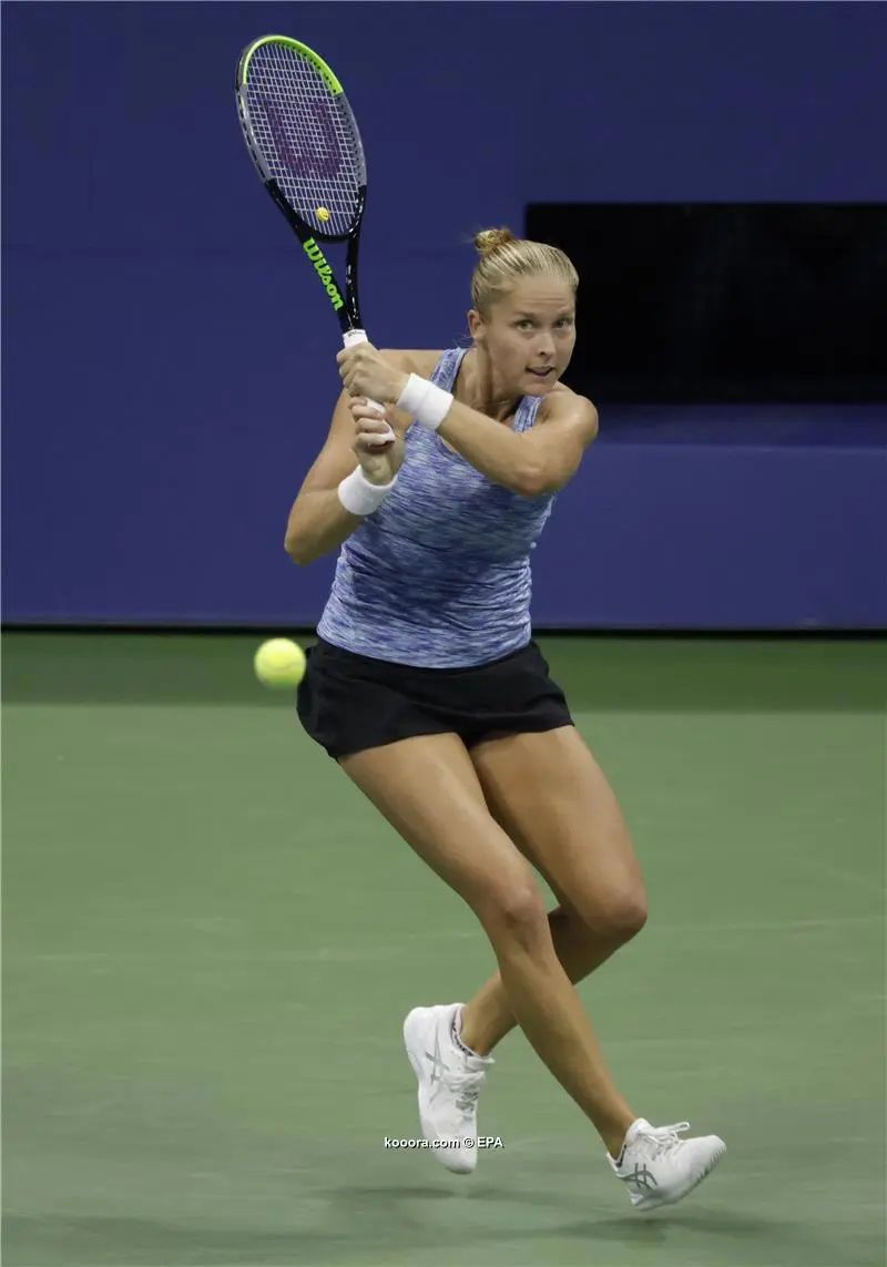 ?i=epa%2ftennis%2f2020-09%2f2020-09-09-08655527_epa