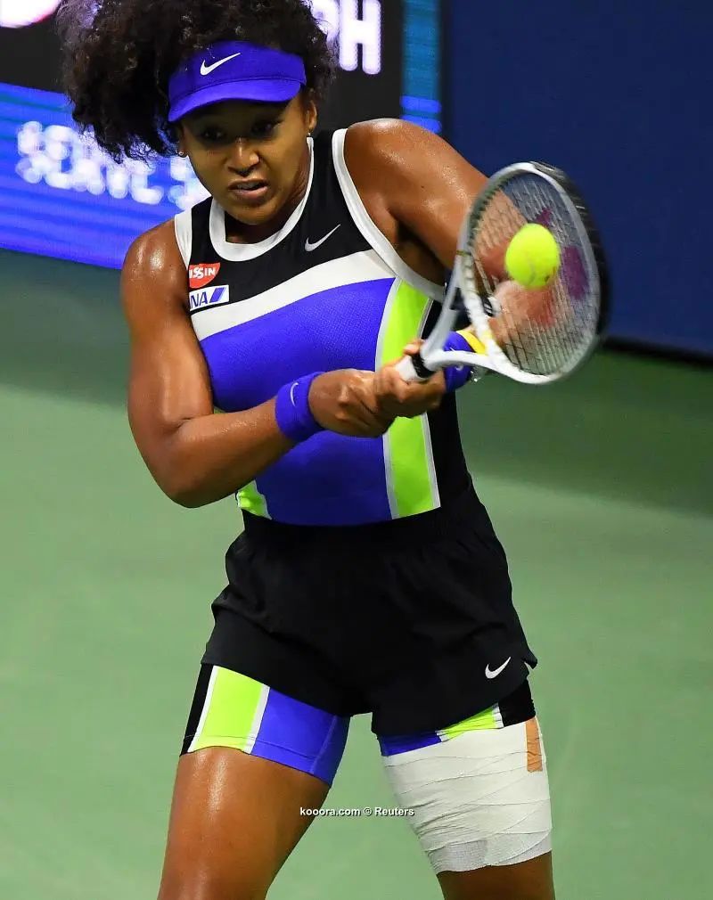 ?i=reuters%2f2020-09-09%2f2020-09-09t001353z_19969601_nocid_rtrmadp_3_tennis-us-open_reuters