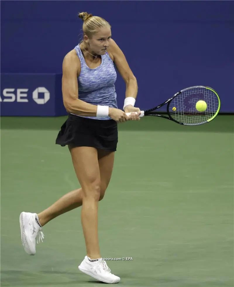 ?i=epa%2ftennis%2f2020-09%2f2020-09-09-08655526_epa