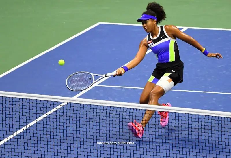 ?i=reuters%2f2020-09-08%2f2020-09-08t235512z_1787617557_nocid_rtrmadp_3_tennis-us-open_reuters