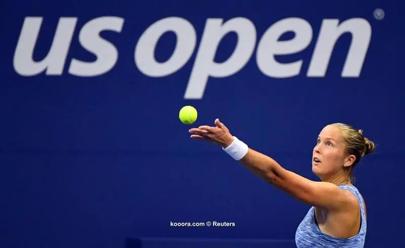 ?i=reuters%2f2020-09-08%2f2020-09-08t235502z_275213144_nocid_rtrmadp_3_tennis-us-open_reuters