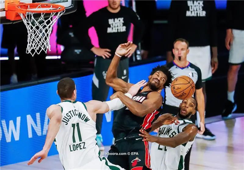 ?i=epa%2fbasketball%2f2020-09%2f2020-09-09-08655581_epa
