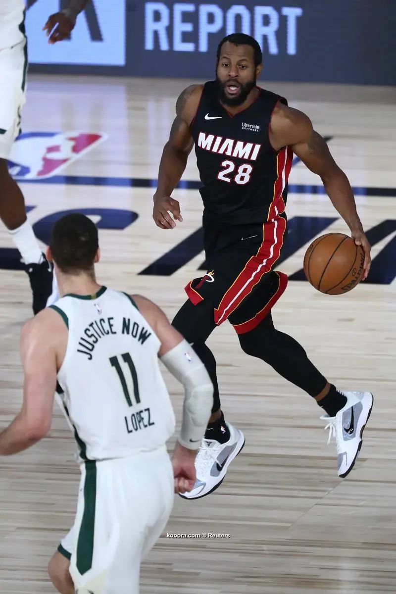 ?i=reuters%2f2020-09-09%2f2020-09-09t005722z_357433342_nocid_rtrmadp_3_nba-playoffs-miami-heat-at-milwaukee-bucks_reuters