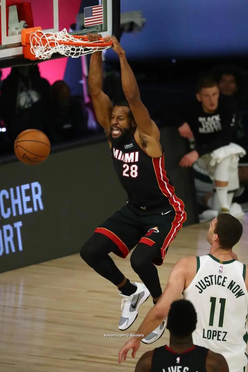 ?i=reuters%2f2020-09-09%2f2020-09-09t005553z_348147030_nocid_rtrmadp_3_nba-playoffs-miami-heat-at-milwaukee-bucks_reuters