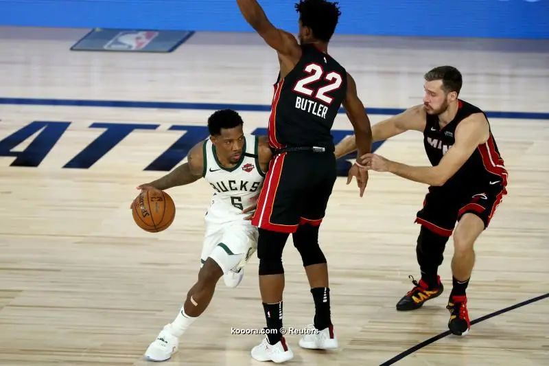 ?i=reuters%2f2020-09-09%2f2020-09-09t010655z_1305999990_nocid_rtrmadp_3_nba-playoffs-miami-heat-at-milwaukee-bucks_reuters