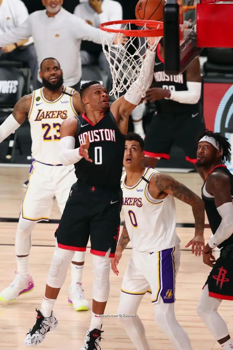 ?i=reuters%2f2020-09-09%2f2020-09-09t031324z_1722597399_nocid_rtrmadp_3_nba-playoffs-los-angeles-lakers-at-houston-rockets_reuters