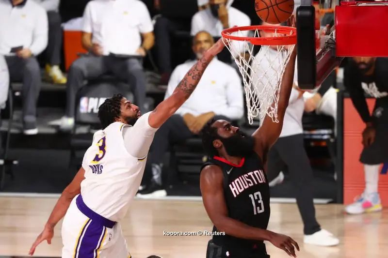 ?i=reuters%2f2020-09-09%2f2020-09-09t031021z_1896111396_nocid_rtrmadp_3_nba-playoffs-los-angeles-lakers-at-houston-rockets_reuters