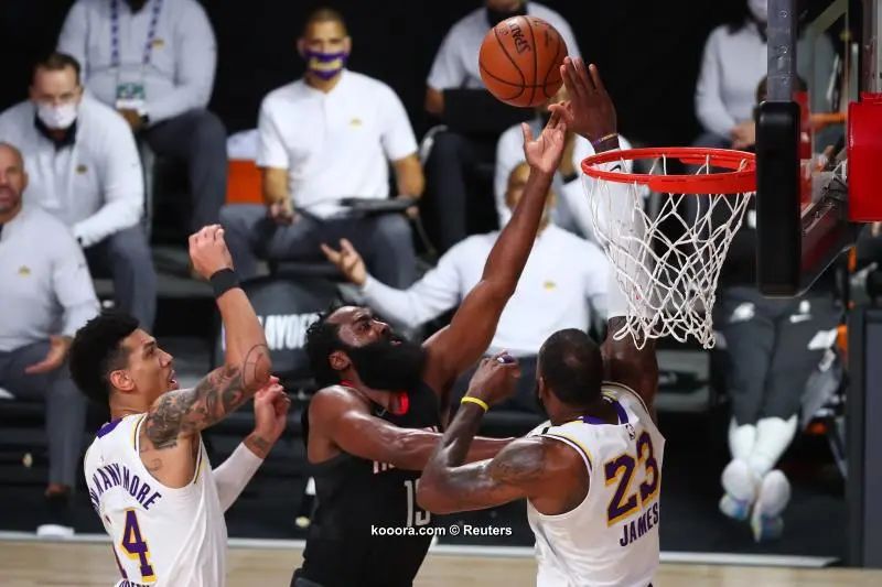 ?i=reuters%2f2020-09-09%2f2020-09-09t030144z_249706441_nocid_rtrmadp_3_nba-playoffs-los-angeles-lakers-at-houston-rockets_reuters