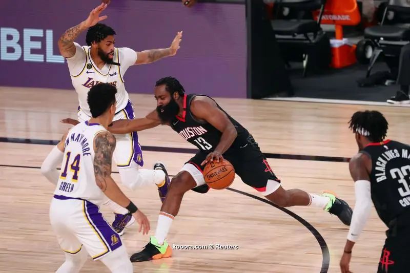 ?i=reuters%2f2020-09-09%2f2020-09-09t021511z_1761779451_nocid_rtrmadp_3_nba-playoffs-los-angeles-lakers-at-houston-rockets_reuters