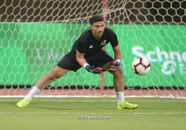 ?i=corr%2f130%2fkoo_130115