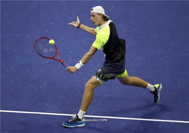 ?i=epa%2ftennis%2f2020-09%2f2020-09-09-08655727_epa