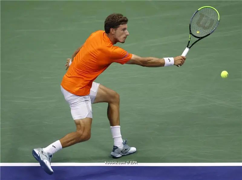 ?i=epa%2ftennis%2f2020-09%2f2020-09-09-08655724_epa