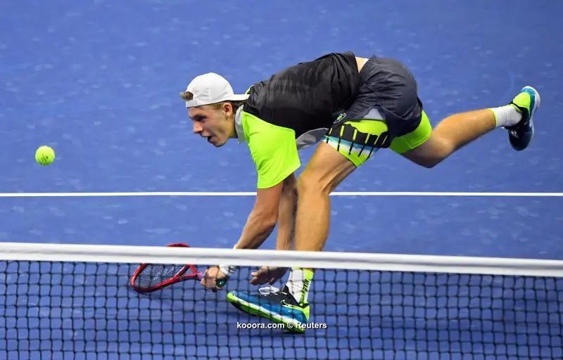 ?i=reuters%2f2020-09-09%2f2020-09-09t040729z_854096775_nocid_rtrmadp_3_tennis-us-open_reuters