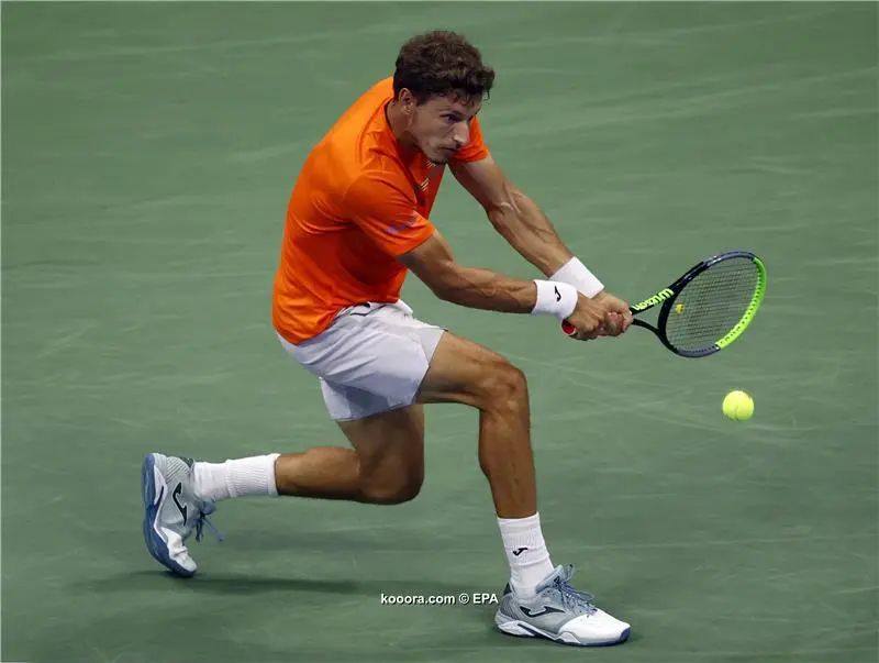 ?i=epa%2ftennis%2f2020-09%2f2020-09-09-08655722_epa