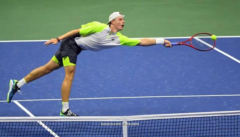 ?i=reuters%2f2020-09-09%2f2020-09-09t021717z_1220927033_nocid_rtrmadp_3_tennis-us-open_reuters