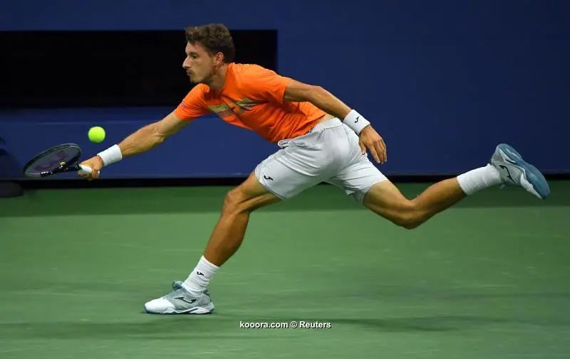 ?i=reuters%2f2020-09-09%2f2020-09-09t015025z_830040383_nocid_rtrmadp_3_tennis-us-open_reuters